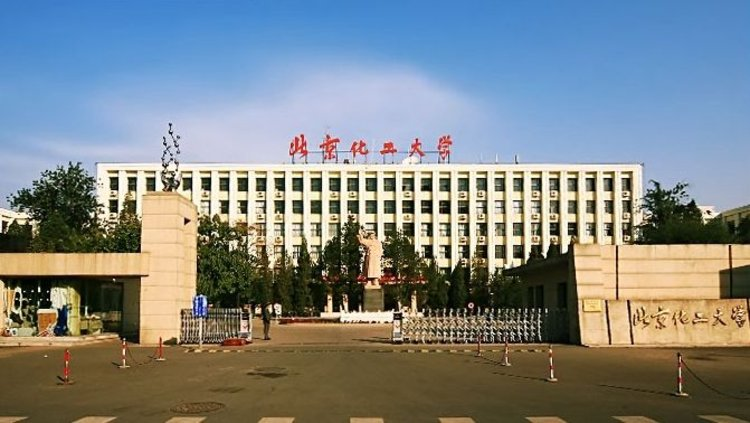 北京大学.png