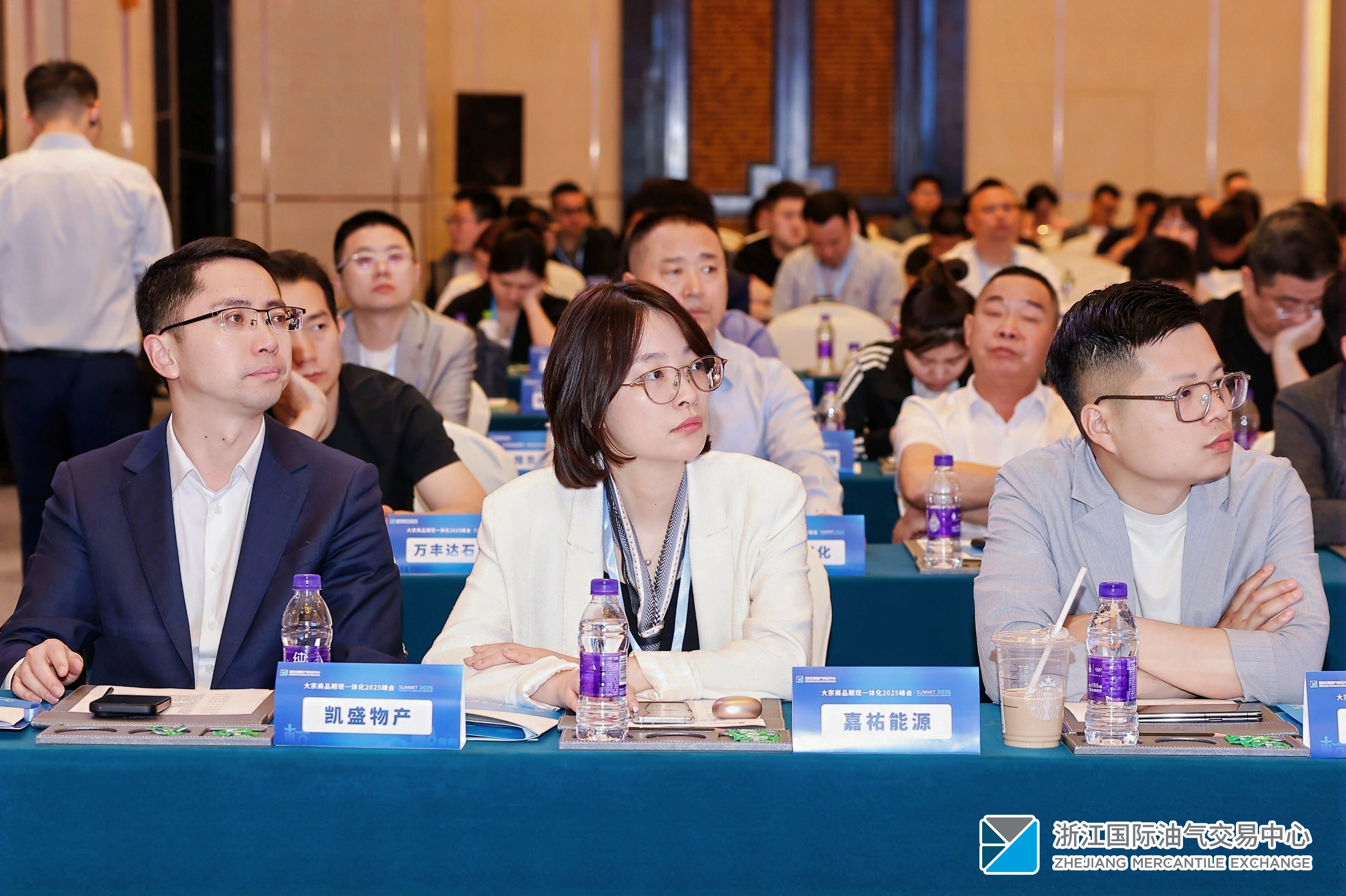550075012b1acf2dd6c97d883291ed4(1).jpg