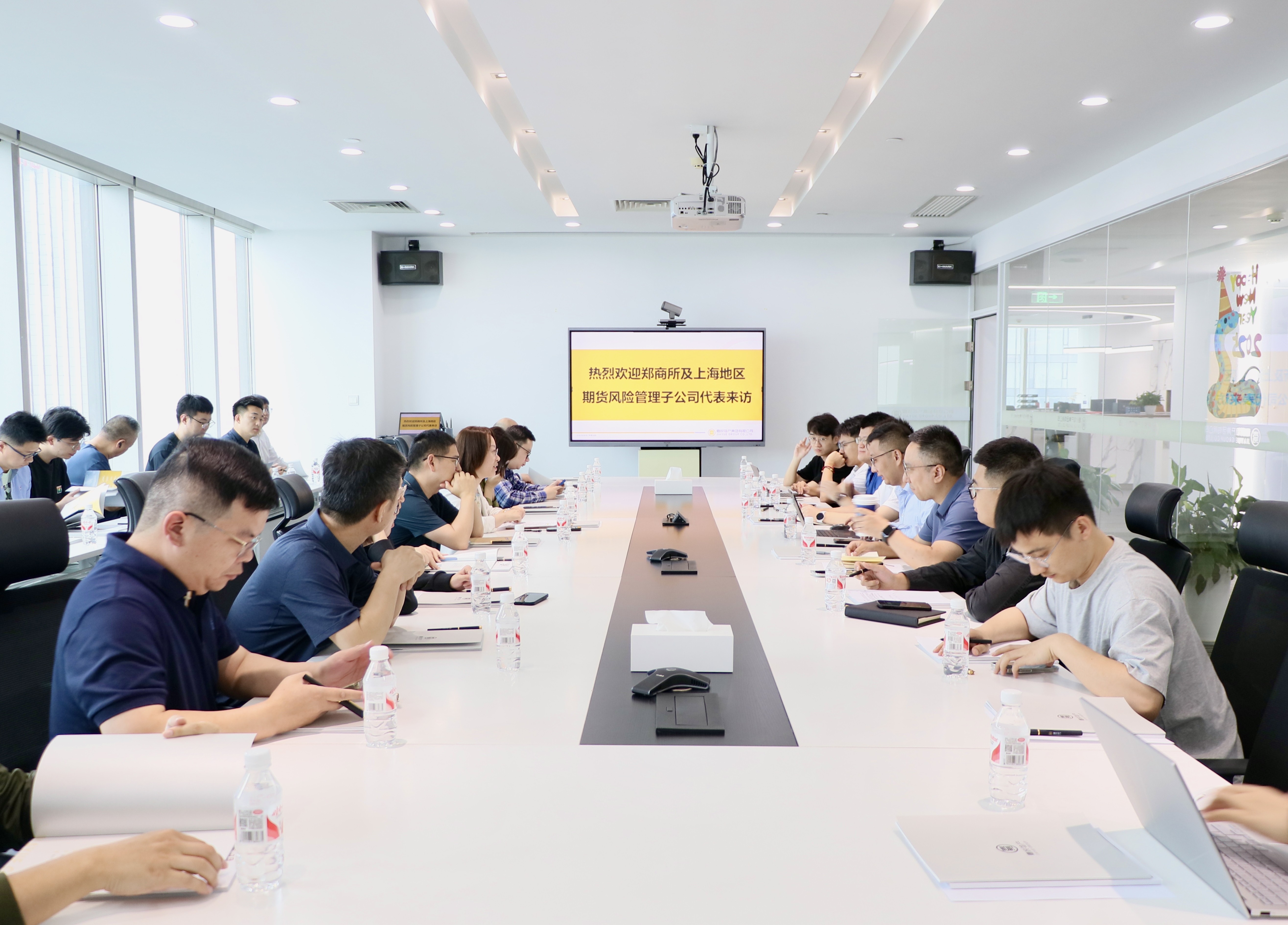 73005ab6648f8c6df8283a5def293a0(1).jpg 73005ab6648f8c6df8283a5def293a0(1).jpg