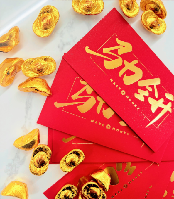 企业微信截图_17719018606712.png