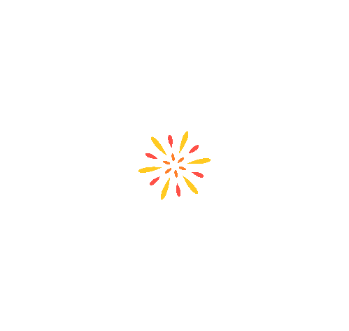 76ce8ec0-e0e7-451c-a482-a3a46406afcf.gif