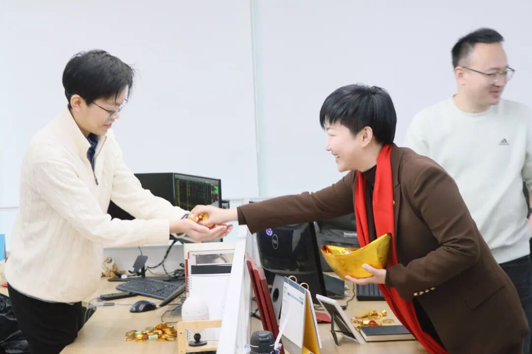 微信图片_2026-03-20_152940_358.jpg