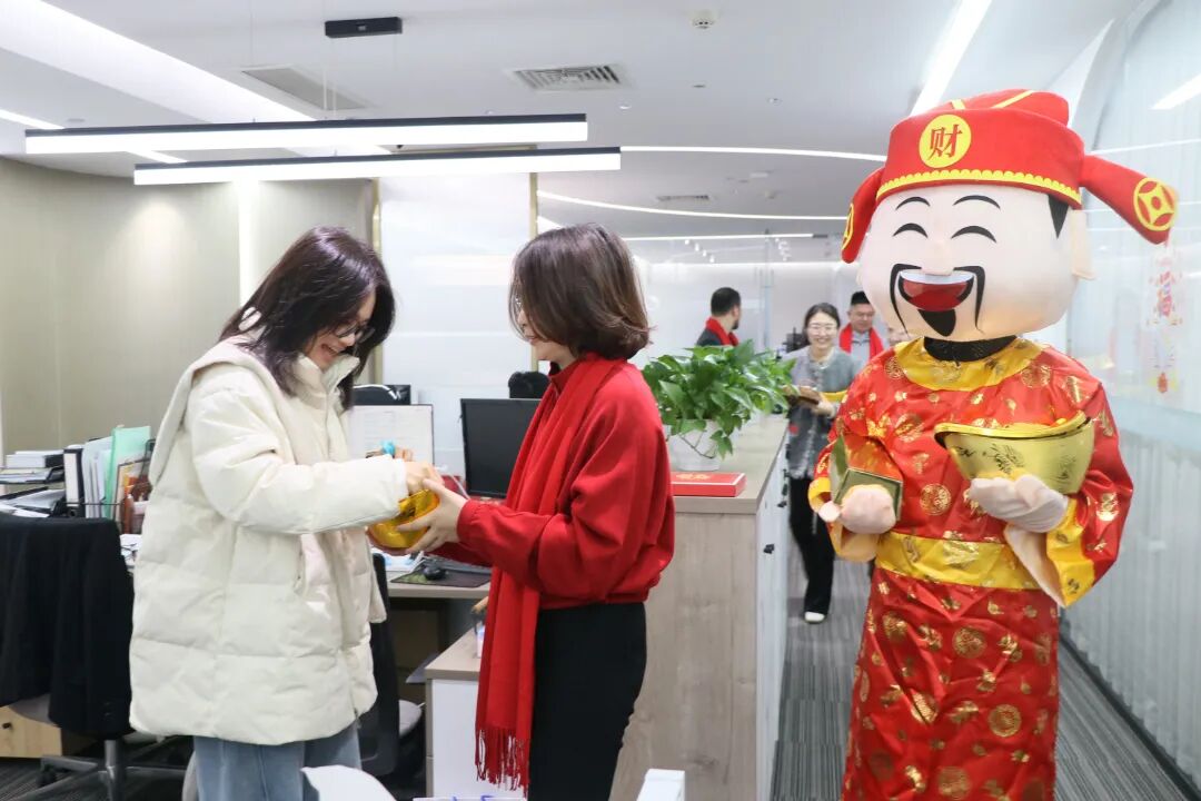 微信图片_2026-03-20_152943_680.jpg
